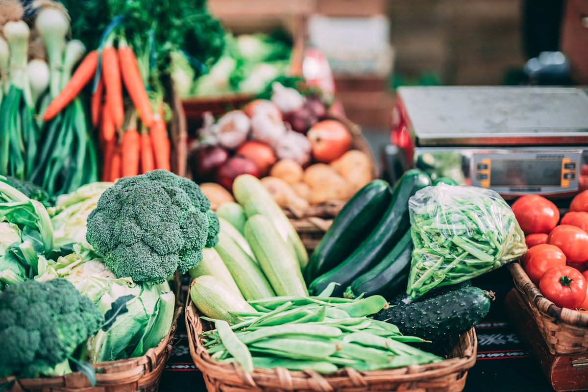 Sleep quality and nutritional recovery